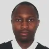 Oluwamogbiele Bukunmi