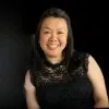 Irene Goh
