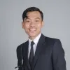 MISBAKHUNNIHAR