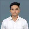 Himanshu Gautam