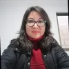 PAULINA ASTETE NAVEA