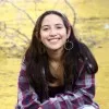 Bianka Kodrich Saavedra