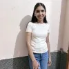 Varshika Dadhich
