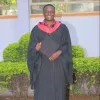 james odhiambo