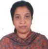 Lakshmi