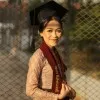 Nora Rahmawati Wahyudi
