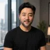 Di Zhang
