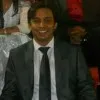Rohit Mathew