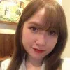 Phuong Mai Luu