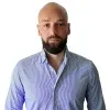 Zoran Lilic
