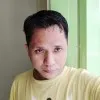Angelo Enriquez