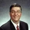 Jeff Collins