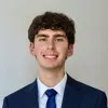 Cooper Hammond