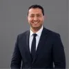 Mahmoud Sanousy
