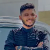 Siddharth
