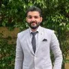 CA Himanshu Sodhi