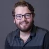Owen Garrett