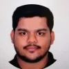MOHAMMED ABDUL WAHED