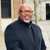 Dedrick Clark