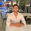 Mahmoud Ali kassem