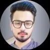 Muhammad Asad
