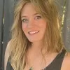 Kelly Armstrong