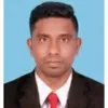 karthik raja