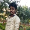 Naidu Yeduvaka