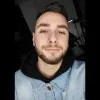 Lucas Minuso Brollo