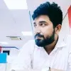 Ravi Kumar