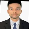 Mohammad Faraz
