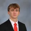 Joseph Kirincic
