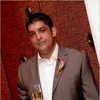 Moe Bhaloo