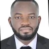 Anyah Akuri