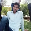 jaspal chauhan