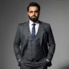 Bilal Ahmed
