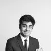 Yashar Dameshghi