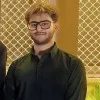 Zohaib Hasan