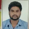 manjunath