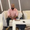 Palak Vaidya