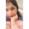 Himanshi Singh