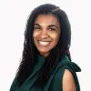 Denise Hunter MBA