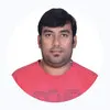 Raajesh