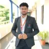 Md Akib