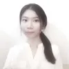 Jia Yi Hoo