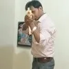 pramod pol