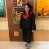 CA Sarika Tulsyan