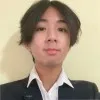 Zizhuo
