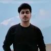 NITESH JAIN