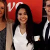 Vicky Roldan